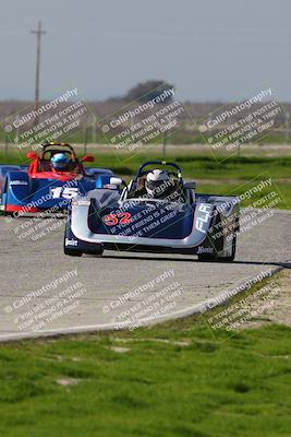 media/Feb-23-2024-CalClub SCCA (Fri) [[1aaeb95b36]]/Group 4/Qualifying (Star Mazda)/